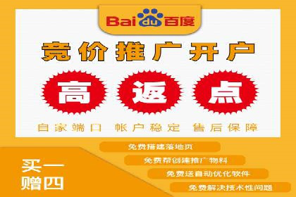 案例分享：SEM运营托管助力电商销量增长